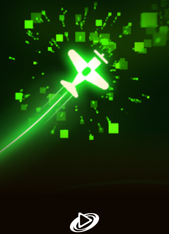 CASH IT - Game Thumbnail