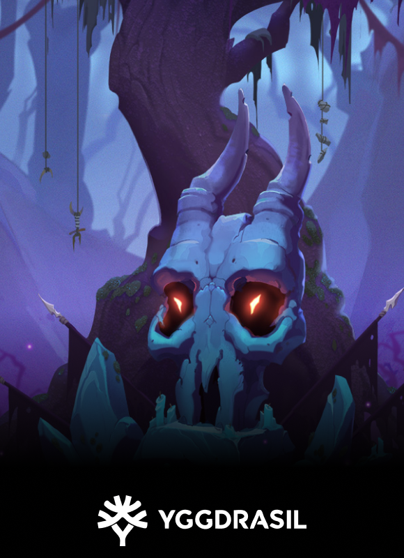 Of Sabers and Monsters - Game Thumbnail