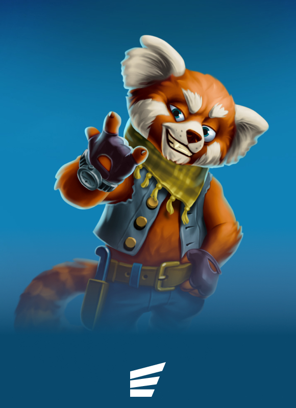 Animal Quest - Game Thumbnail