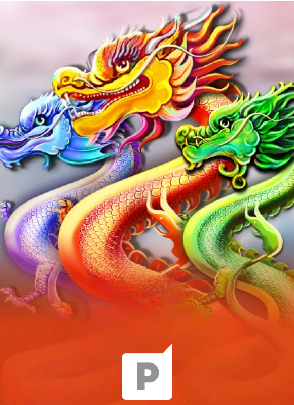 Triple Dragon - Game Thumbnail