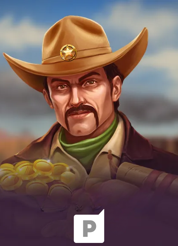 Wild Justice - Game Thumbnail