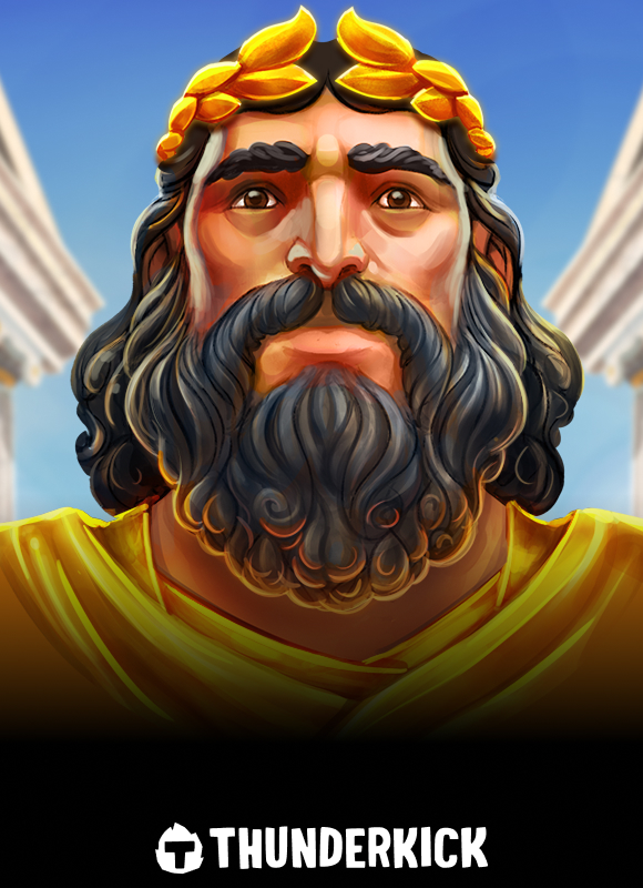 Midas Golden Touch - Game Thumbnail