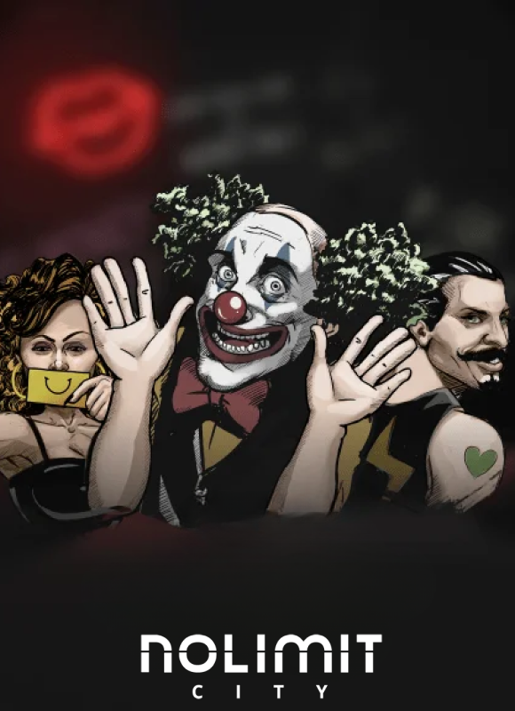 Rock Bottom - Game Thumbnail