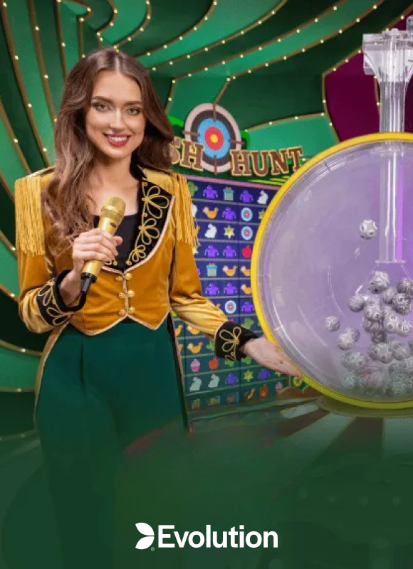 Crazy Balls - Game Thumbnail