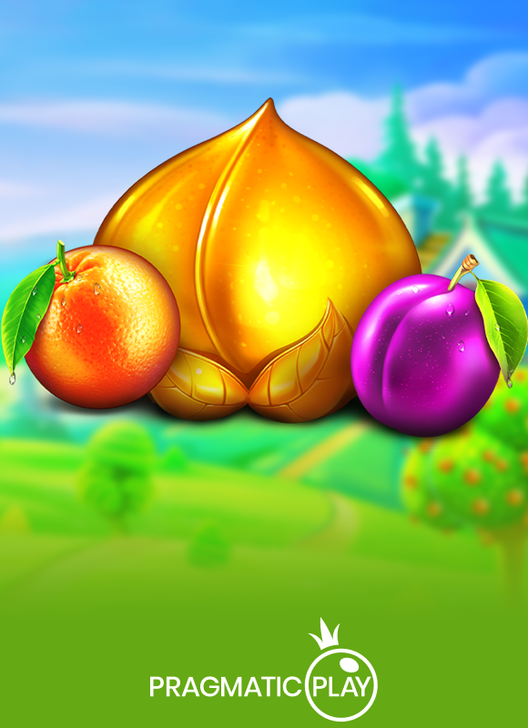 Fruit Party 2 - Game Thumbnail