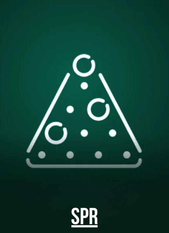 Plinko - Game Thumbnail
