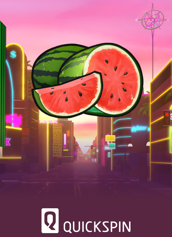 Reno 7's - Game Thumbnail