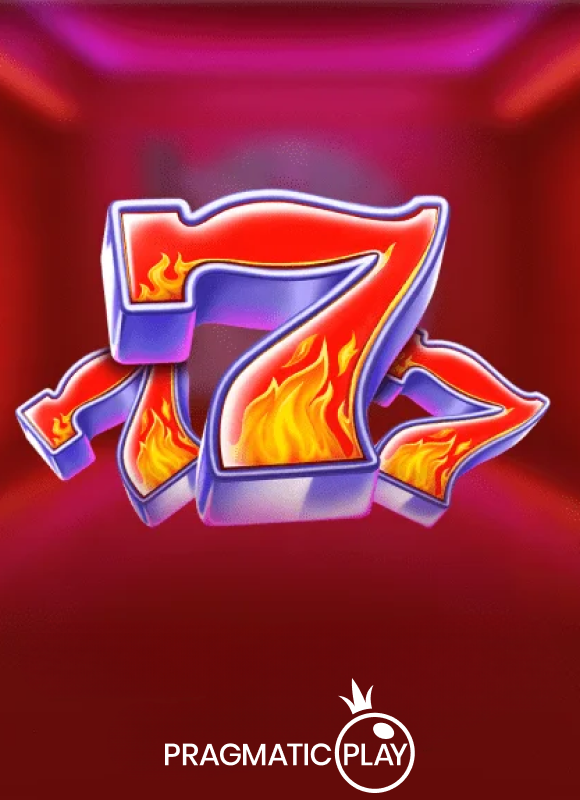 Cash Chips - Game Thumbnail