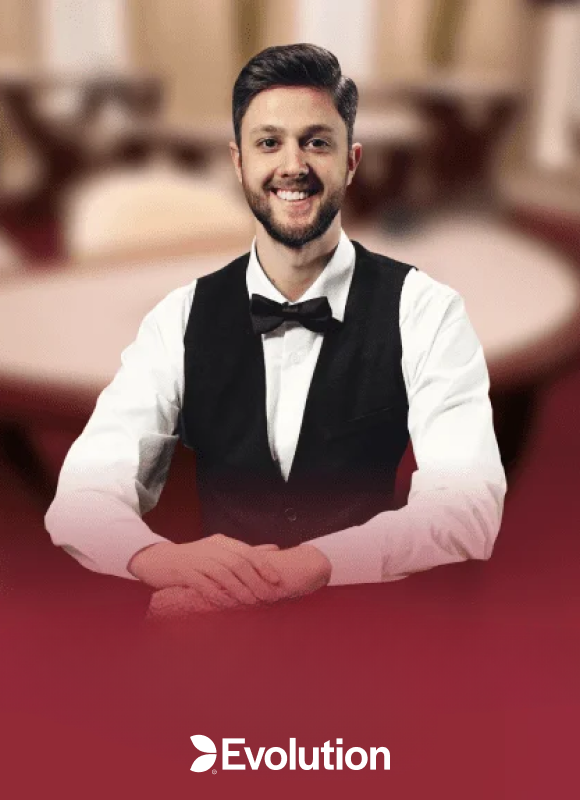 Blackjack C - Game Thumbnail
