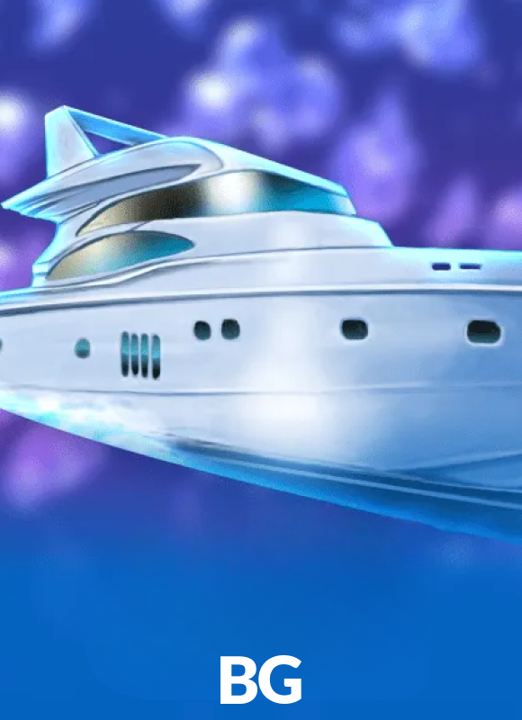 VIP Filthy Riches - Game Thumbnail