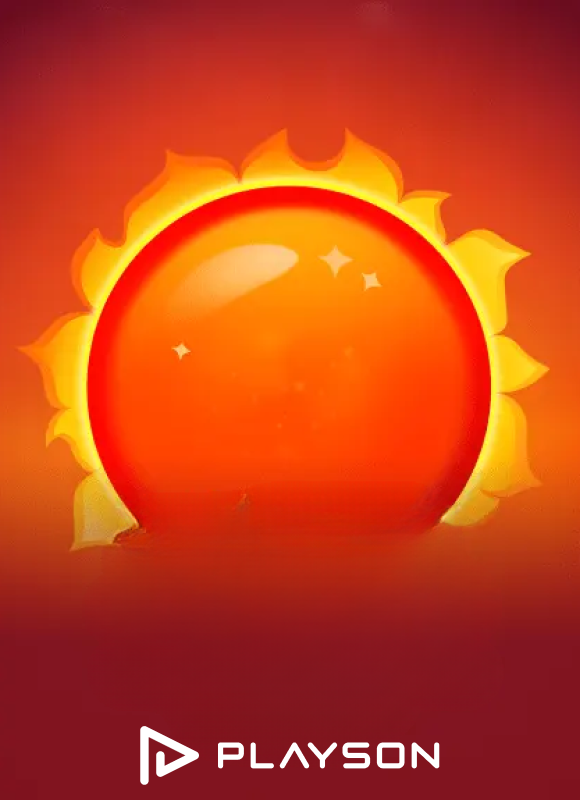Sunny Fruits 2: Hold and Win - Game Thumbnail