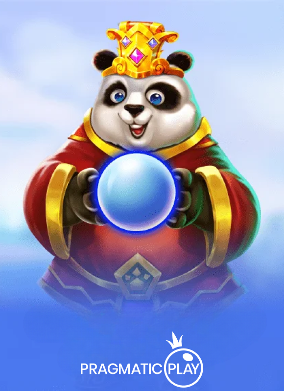 Fat Panda - Game Thumbnail