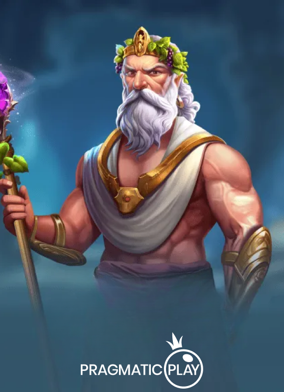 Hand of Midas 2 - Game Thumbnail