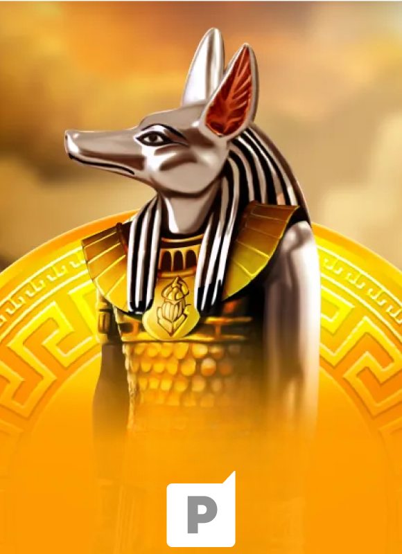 Cleo's Gold - Game Thumbnail