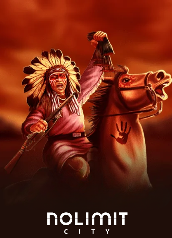 Little Bighorn - Game Thumbnail