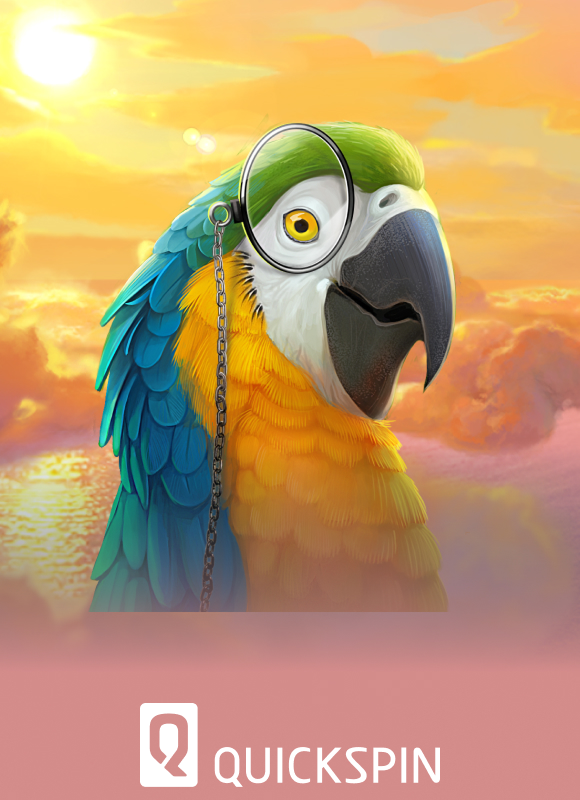 Tales of Dr. Dolittle - Game Thumbnail