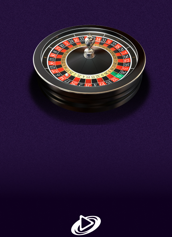 Peru Spread Bet Roulette - Game Thumbnail