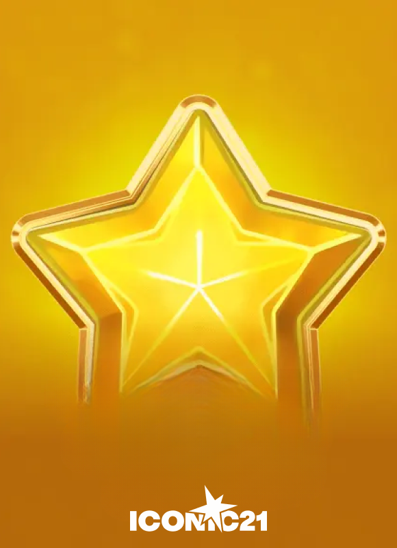 Stellar Fruits 40 - Game Thumbnail