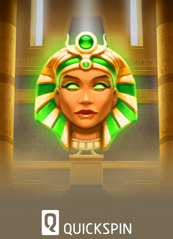 Golden Glyph 2 - Game Thumbnail