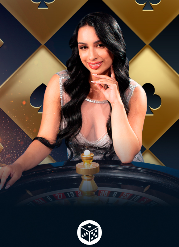 American Portomaso Auto Roulette 2 - Game Thumbnail
