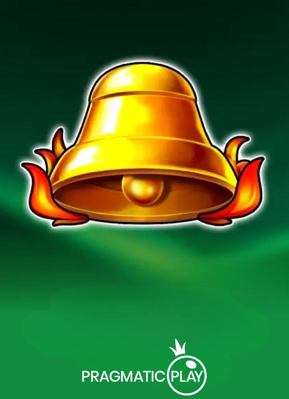Fire Hot 40 Jackpot Play - Game Thumbnail