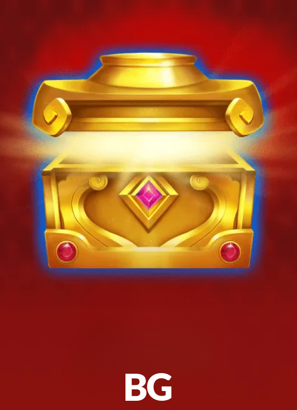 Classic Coins - Game Thumbnail