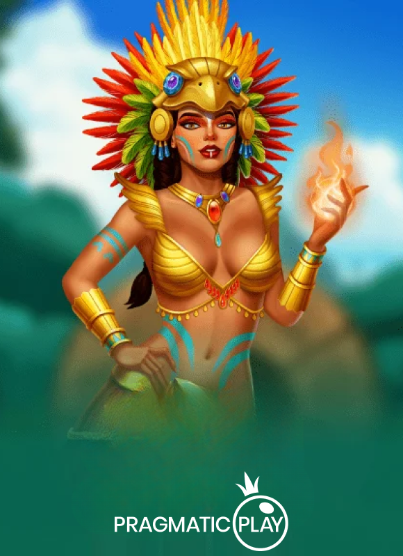 Firebird Spirit - Game Thumbnail