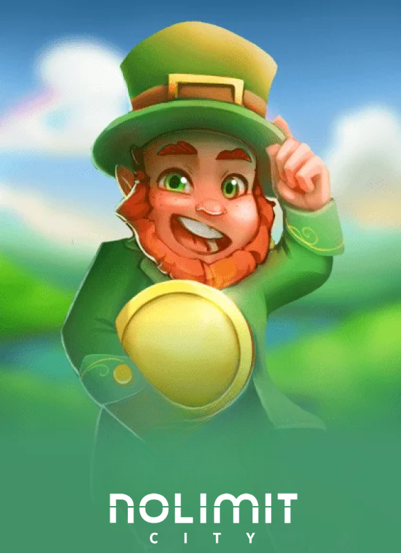 Gaelic Gold - Game Thumbnail