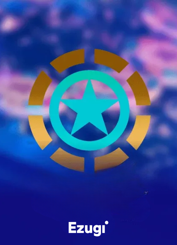 Fortune Pusher - Game Thumbnail