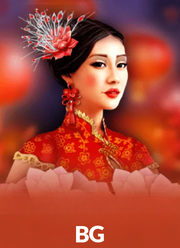 Lotus Love - Game Thumbnail