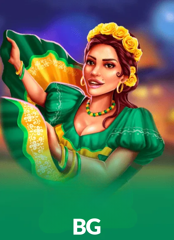 Pinata Wildz - Game Thumbnail