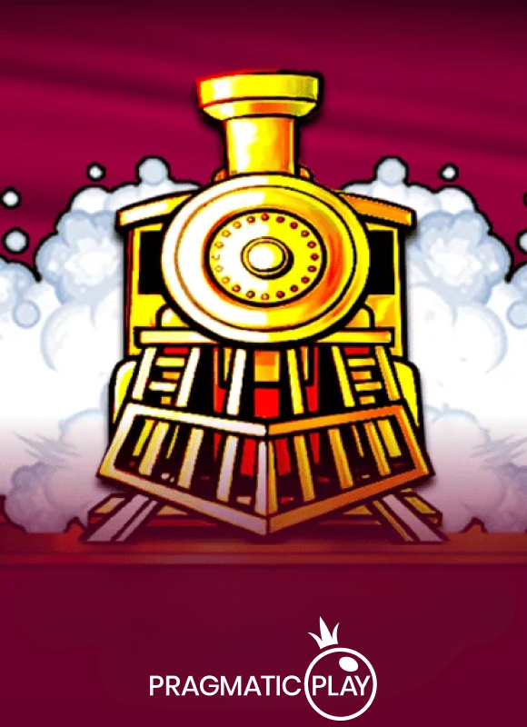 Gold Train - Game Thumbnail