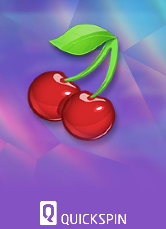 Hot Sync - Game Thumbnail