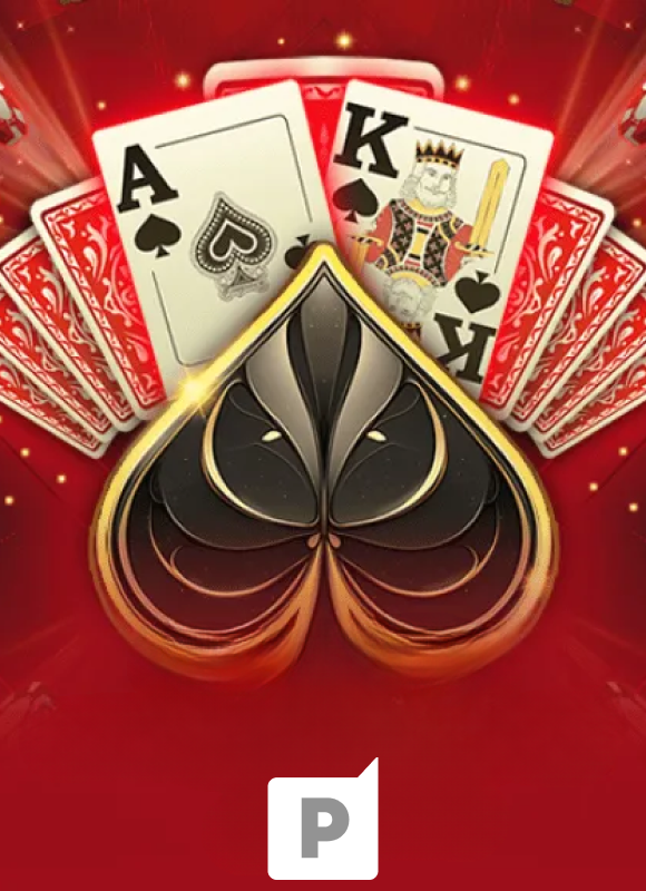 Blackjack Surrender - Game Thumbnail