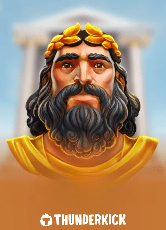 Midas Golden Touch 3 - Game Thumbnail