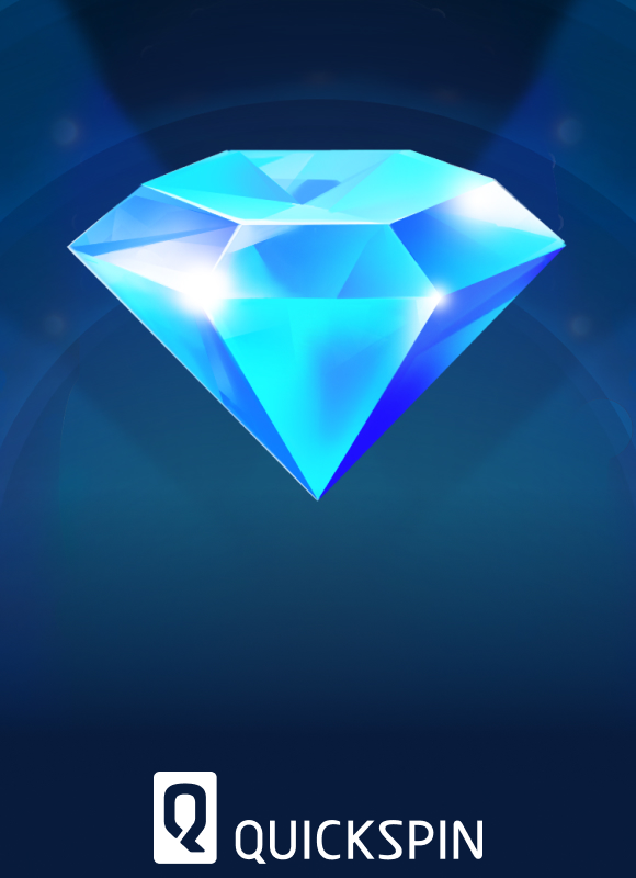Diamond Duke - Game Thumbnail