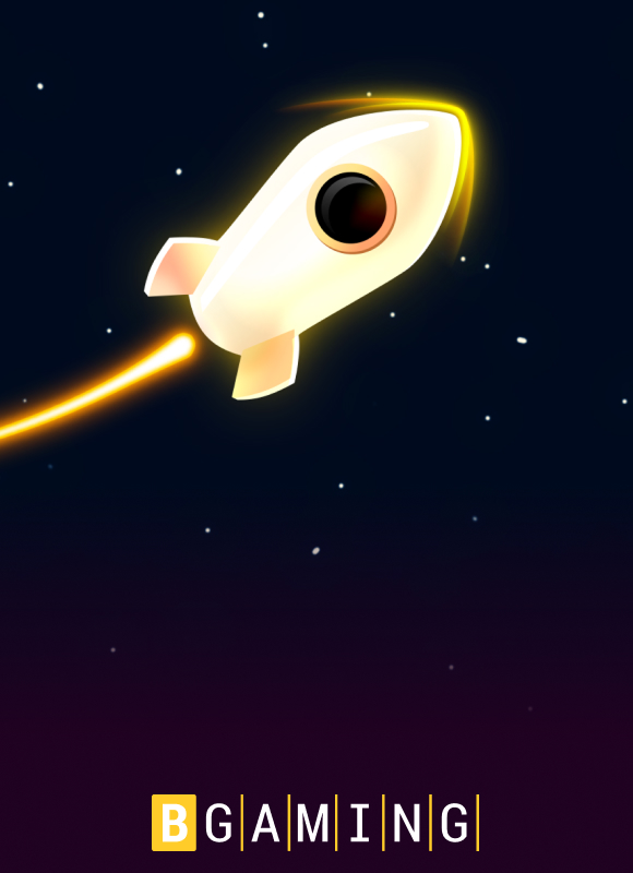 Space XY - Game Thumbnail