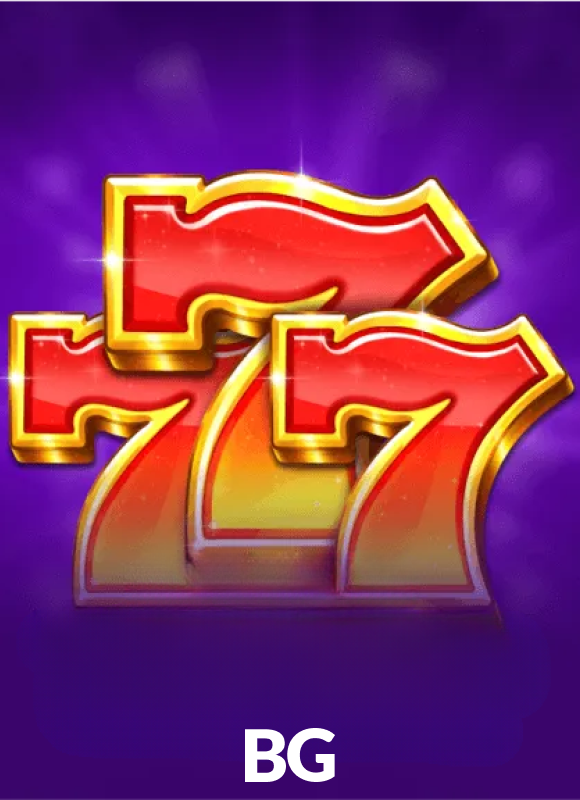 Classic Fantastic - Game Thumbnail