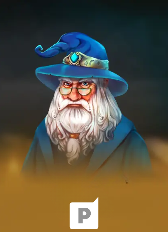 Jackpot Lab - Game Thumbnail