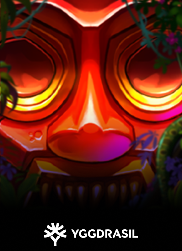 MexoMax! - Game Thumbnail