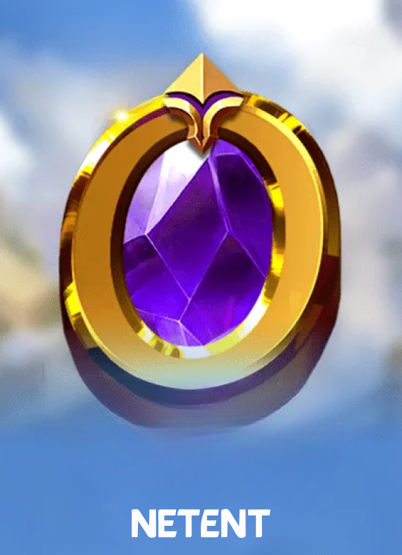 Golden Realms - Game Thumbnail