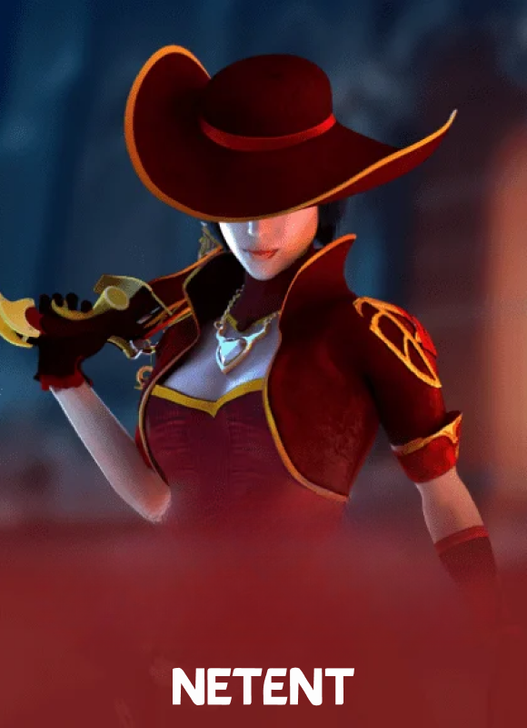 Blood Suckers II - Game Thumbnail
