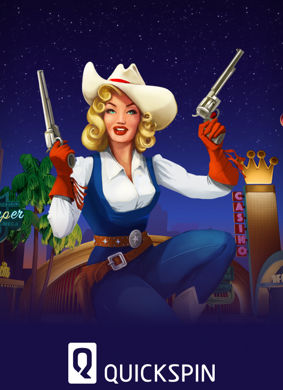 Betty Bonkers - Game Thumbnail