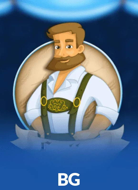 Octoberfest - Game Thumbnail